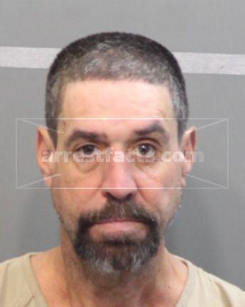 Eric Gig Brown