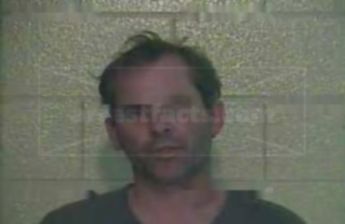 Timothy L Dillingham