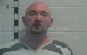 Paul Dean Myers