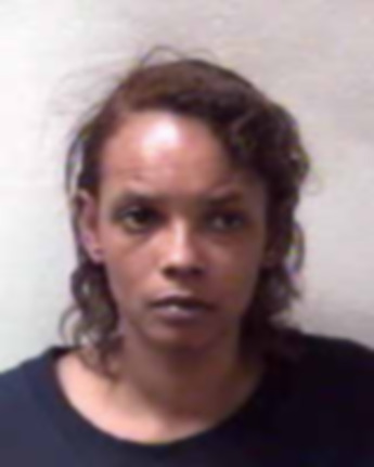 Loretta Nmn Pullium