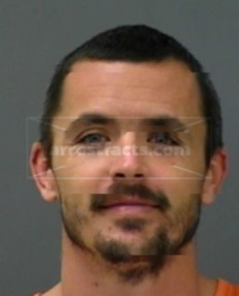 Michael Wayne Copeland