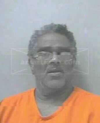 Tyler Frazier Thorpe