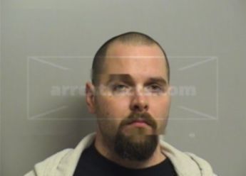 Craig William Holloway