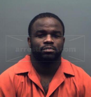 Robert Earl Johnson Jr.