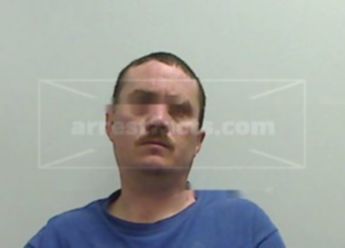 William Edward Touvell Jr.