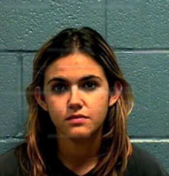 Whitney Catherine Miller