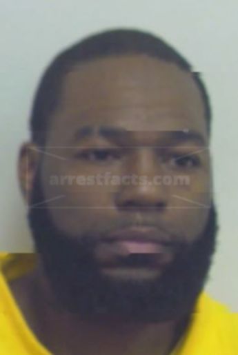 Chester Holmes