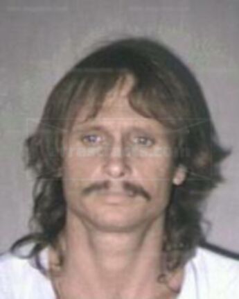 Roger Michael Kane
