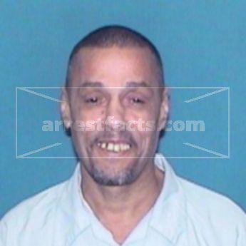 Geraldo Quintana