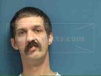 Randy Arthor Bignell