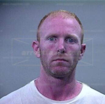 Brian Wayne Roach