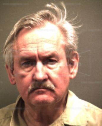 Monroe Woodson Davis