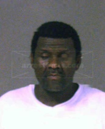 Luther Whitehead