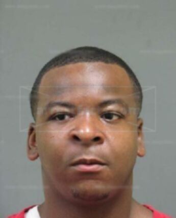 Brandon Tranell Battley