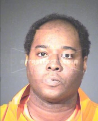 Sylvester Glenn Johnson