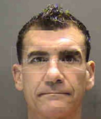 Martin Joseph Nasci