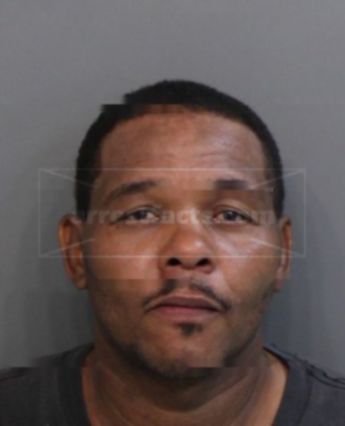 Mark Wendall Bennett