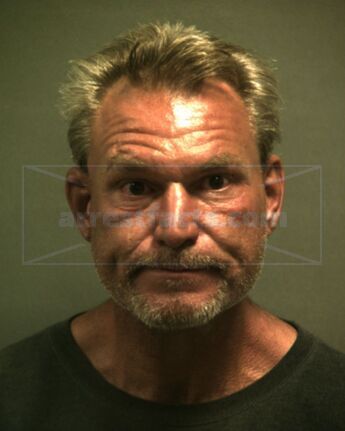 Gary Wayne Taylor