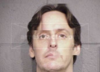Thomas Michael Sommerfield