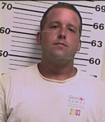 David Allen Lugo