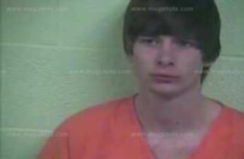 Daniel Jamison Rollins