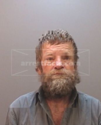 Thomas Michael Brown