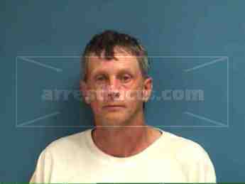 Layne Delbert Johnson