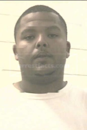 Devin Siam Kendrick