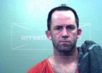 Daryl Steven Lee