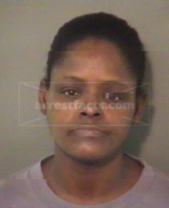 Leola Teresa Roland