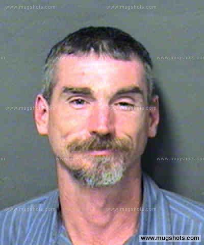 Dale Richard Brady