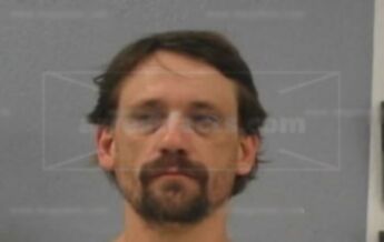 Neal Donald Herron