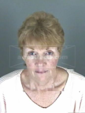 Gail M Puckett