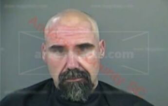 Bobby Errol Kimbrell