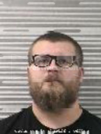 Aaron Martin