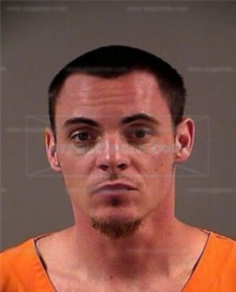 Tyler Wallace Hudson