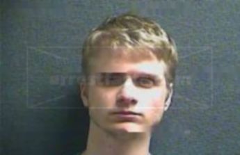 Brandon Wayne Chappell