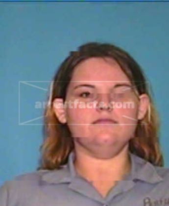 Christina Lynn Kersey