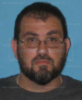 Brian Keith Polimeda