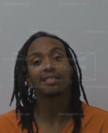 Hakim Jacobs-El