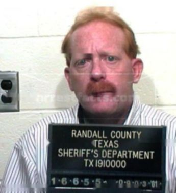 Kent Patrick Killian
