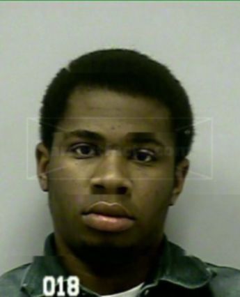 Isham T Clay