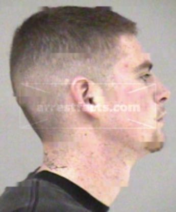 Aaron P Craig