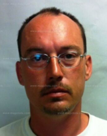 Neal Dwayne Buchanon