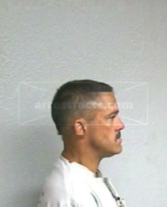 Jeffrey K Hahn