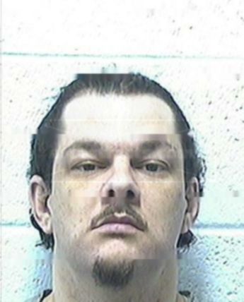 Christopher Stinson Sr.