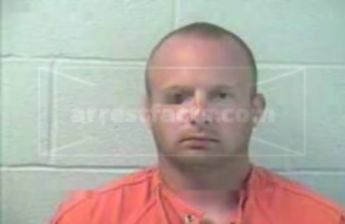 Jeffery Adam Nash