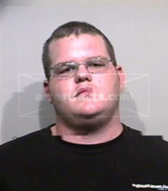 Kirtis Allen Aldmon