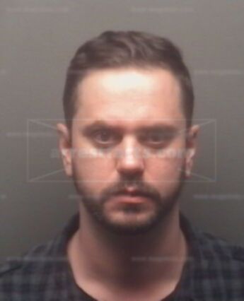 Cody Boutwell