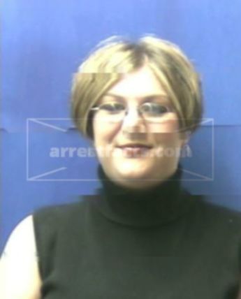 Christina Lee Bowman